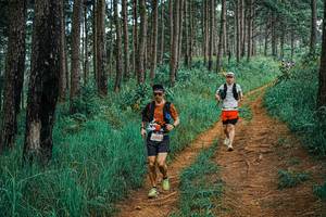 BIB: 
                            <button type="button" onclick="openModal(25669752)" class="btn btn-primary btn-sm float-right btn-popup" data-toggle="modal" data-target=".modal-high-quality">
                        <i class="fas fa-shopping-cart"></i> Add to Cart
                    </button>
                                            <button type="button" onclick="isThisMe(25669752, true)" class="btn btn-success btn-sm float-right btn-popup btn-isme hidden" data-toggle="tooltip" data-placement="bottom" title="นี่คือรูปของคุณใช่ไหม คลิกที่นี่เพื่อเอาเข้าอัลบั้ม">
                        <i class="fas fa-plus"></i> Add to album
                    </button>
                    <button type="button" onclick="isThisMe(25669752, false)" class="btn btn-warning btn-sm float-right btn-popup btn-isnotme hidden">
                        <i class="fas fa-ban"></i> Remove from album
                    </button>